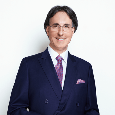 john_400x400