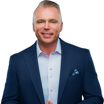 martin-rowinski_400x400